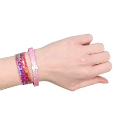 Barbie Horloge Cadeauset