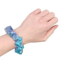 Barbie Horloge Cadeauset