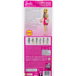 Barbie Interieur Designer