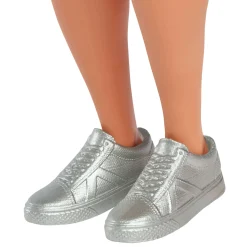 Barbie Ken Fashionista ombre tank