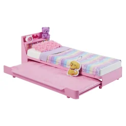 Barbie My First Bedtijd Speelset