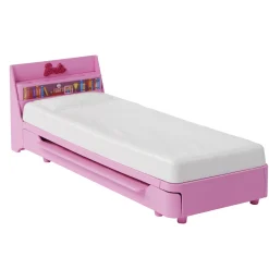 Barbie My First Bedtijd Speelset