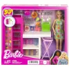Barbie Pop En Speelset Droom Party