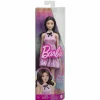 Barbie Pop Fashionista Quick Curl