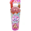 Barbie Pop Reveal Juicy Fruits Watermelon Crush