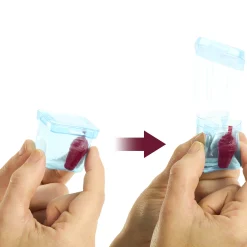 Barbie Pop Reveal Juicy Fruits Watermelon Crush