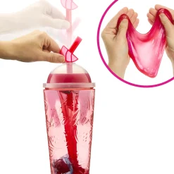 Barbie Pop Reveal Juicy Fruits Watermelon Crush