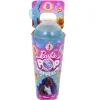 Barbie Pop Reveal Juicy Fruits Fruit Punch