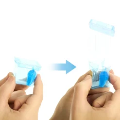 Barbie Pop Reveal Juicy Fruits Fruit Punch