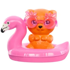 Barbie Pop Reveal  Rise & Surprise  Giftset