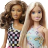 Barbie Poppen En Voertuigen