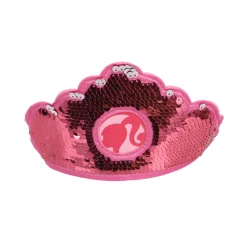 Barbie Princess Verkleedkleding - jurk 3-4 Jaar