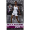 Barbie signature Venuw Williams