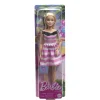 Barbie 65th anniversary doll