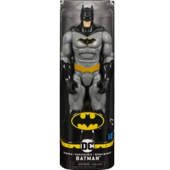 Batman Figuur 30 Cm Assorti
