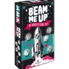 Beam Me Up - dobbelspel