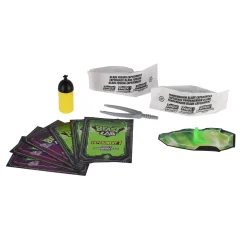 Beastlab refill pack