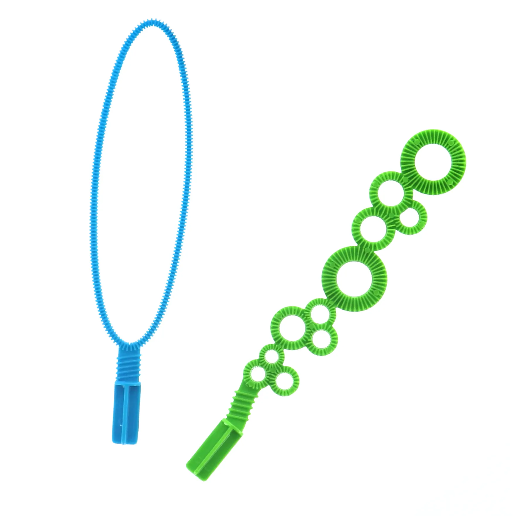 Bellenblaas Gazillion 2 in 1