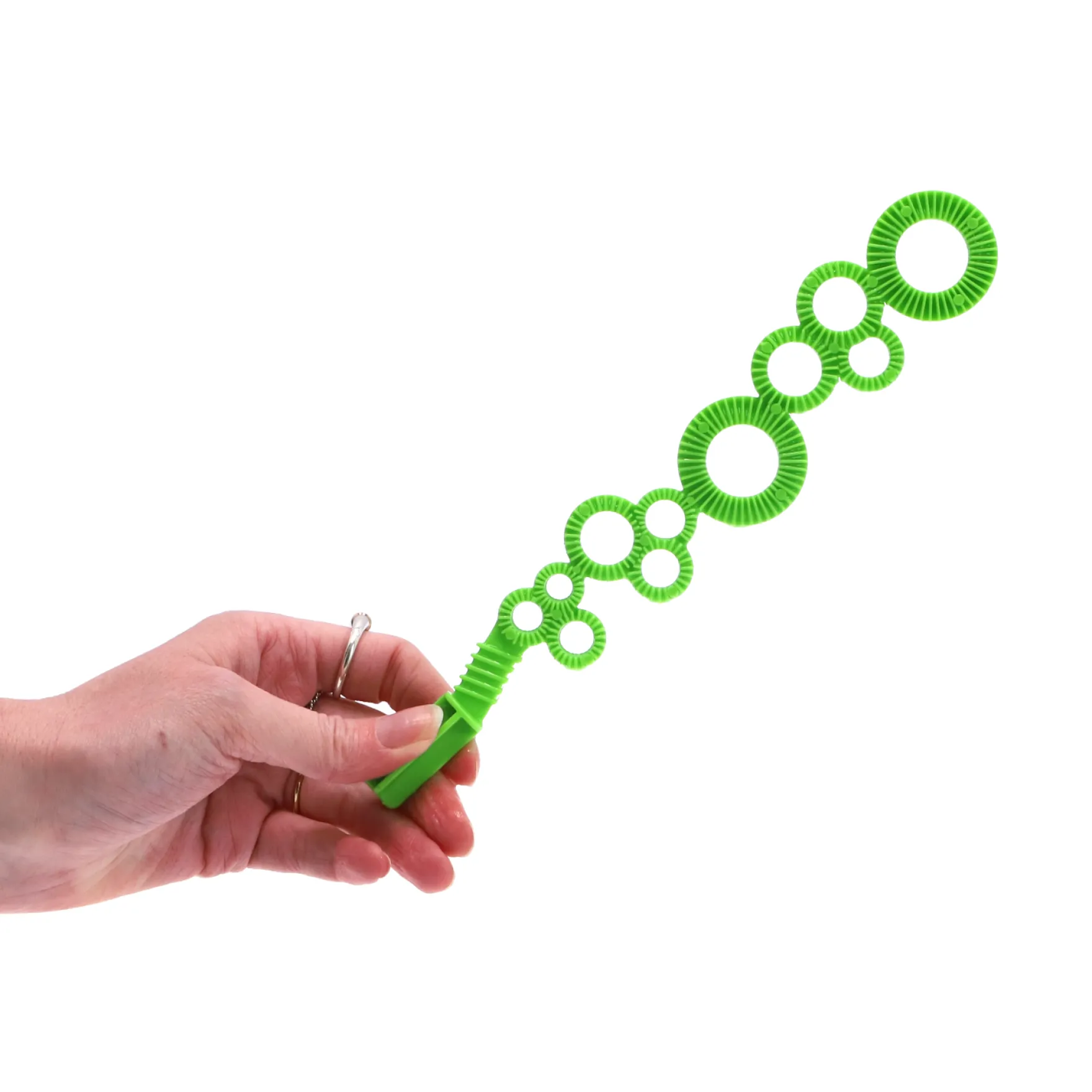 Bellenblaas Gazillion 2 in 1