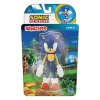 Bend-ems™ 1 stuk Sonic de hedgehog