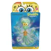 Bend-ems™ 1 stuk Spongebob Octo