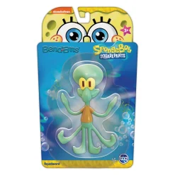 Bend-ems™ 1 stuk Spongebob Octo