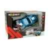Bestuurbare Auto Exost Xmoke R/C