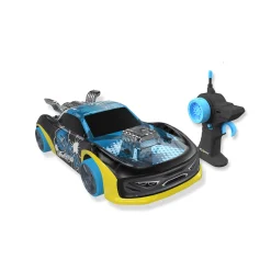 Bestuurbare Auto Exost Xmoke R/C