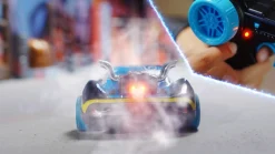 Bestuurbare Auto Exost Xmoke R/C