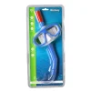 Bestway duikset 2 delig duikbril en snorkel 2 assorti