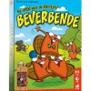 Beverbende - Kaartspel