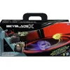 Beyblade Bbx Sakura