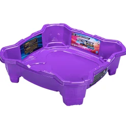 Beyblade Beystadium