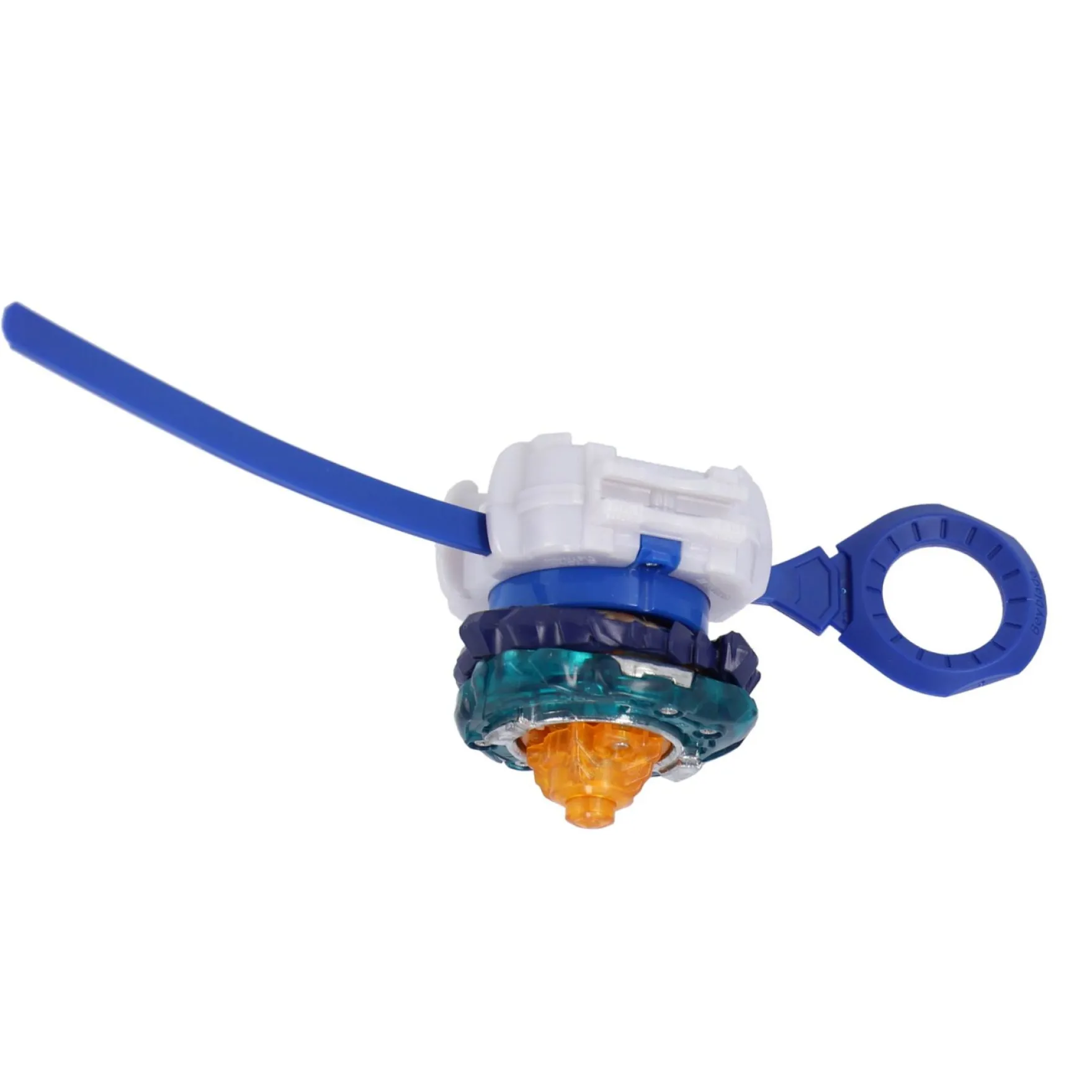 Beyblade Burst Pro Series Mirage Fafnir