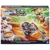Beyblade Cosmic Vector Battle Set