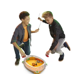 Beyblade Cosmic Vector Battle Set
