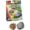 Beyblade Quad Drive Duo Pack Assorti