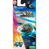 Beyblade Single Pack Assorti