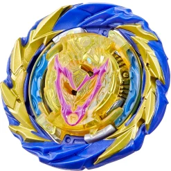 Beyblade Single Pack Assorti