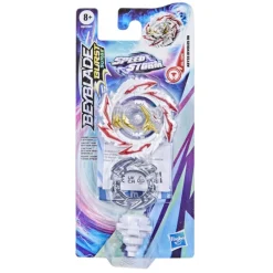Beyblade Speedstorm Single Pack