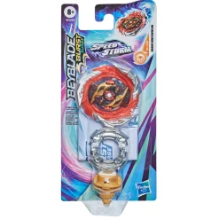 Beyblade Speedstorm Single Pack