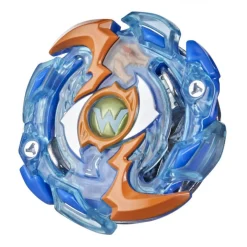 Beyblade Speedstorm Single Pack