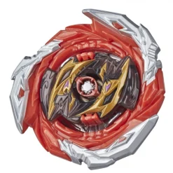 Beyblade Speedstorm Single Pack