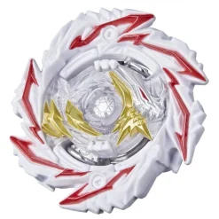 Beyblade Speedstorm Single Pack
