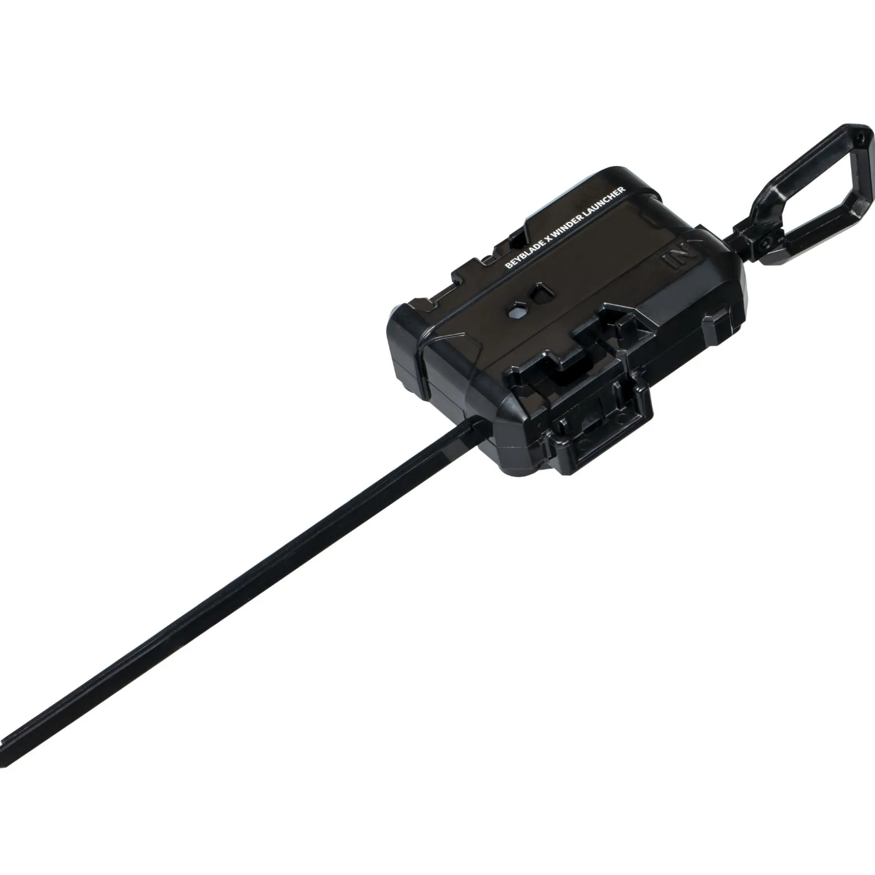 Beyblade X Winder Launcher
