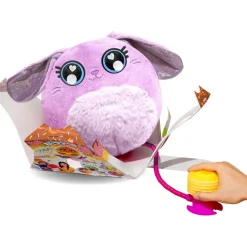 Biggies klein konijn