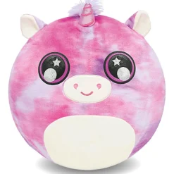 Biggies kleine eenhoorn