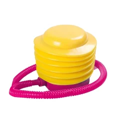 Biggies pluche konijn