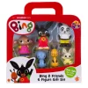 Bing Figurenset