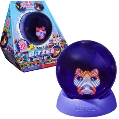 Bitzee Digital Pet Hamster Ball